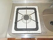 コンロ