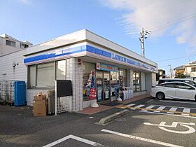 ビエラコート岸部中  ｜ 大阪府吹田市岸部中３丁目15（賃貸マンション1LDK・3階・40.23㎡） その30