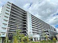大阪府三島郡島本町百山22-1：物件画像／株式会社エリッツ　エリッツJR吹田駅前店