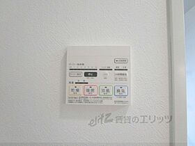 ユリ乃ヒルズ 301 ｜ 大阪府吹田市元町5-15（賃貸マンション1R・3階・27.32㎡） その18