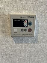 アルティザ江坂 1004 ｜ 大阪府吹田市豊津町2-24（賃貸マンション1K・10階・23.56㎡） その24