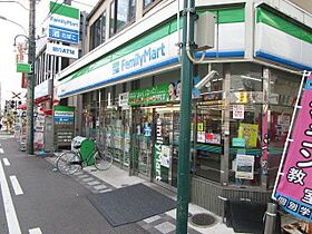 グーテンターク富田2 705 ｜ 大阪府高槻市富田町１丁目11-6（賃貸マンション1K・7階・30.67㎡） その19