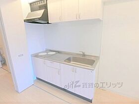 ツインリーブス  ｜ 大阪府茨木市双葉町2-3（賃貸マンション1R・6階・32.00㎡） その3