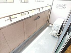 コージィコート桜井 103 ｜ 大阪府箕面市半町２丁目17-17（賃貸マンション1K・1階・32.82㎡） その12