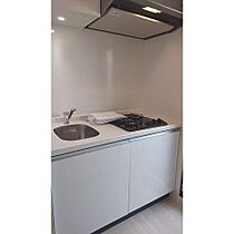 サムティ江坂レガーロ 609 ｜ 大阪府吹田市江坂町１丁目8-10（賃貸マンション1K・6階・25.62㎡） その4