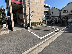 レオパレス銀河  ｜ 大阪府高槻市安満西の町30-2（賃貸マンション1K・2階・20.28㎡） その14