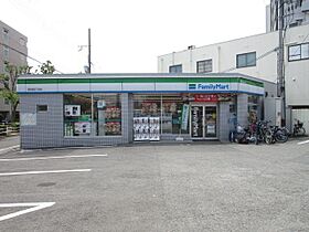 プレジオ江坂II 1003 ｜ 大阪府吹田市南吹田５丁目14-20（賃貸マンション1DK・10階・27.72㎡） その26