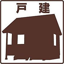 江坂3丁目戸建住宅(2号) 2 ｜ 大阪府吹田市江坂町３丁目22-19（賃貸一戸建3LDK・--・85.29㎡） その5