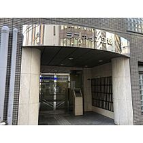 ラファイン江坂  ｜ 大阪府吹田市江坂町２丁目4-13（賃貸マンション1K・6階・26.00㎡） その6