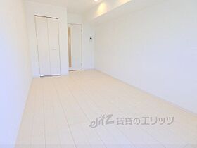 リブリサナップＪＲ茨木 202 ｜ 大阪府茨木市駅前２丁目3（賃貸アパート1K・2階・24.84㎡） その7