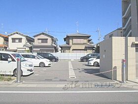 フロイデ川添  ｜ 大阪府高槻市川添２丁目27-15（賃貸マンション2LDK・2階・73.49㎡） その7