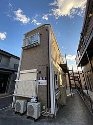 🉐敷金礼金0円！🉐BRICK HOUSE 横浜