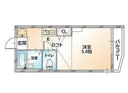 🉐敷金礼金0円！🉐フォレストスクエア横浜WEST
