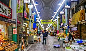 ラフィスタ伊勢佐木長者町駅前イースト  ｜ 神奈川県横浜市中区長者町4丁目（賃貸マンション1K・8階・21.00㎡） その19