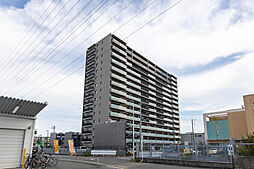 プレイズ新金岡