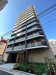 神保町駅 14.8万円