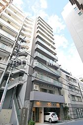 秋葉原駅 16.9万円