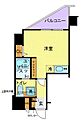 フェニックス初台弐番館8階11.2万円