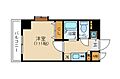 K&W西新橋2階15.0万円