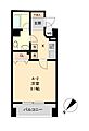 COMODO水天宮レジデンス7階11.5万円