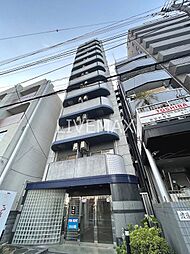 千駄木駅 10.2万円