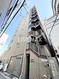 木場駅 11.5万円