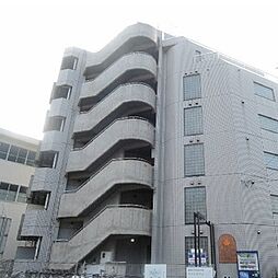 水戸駅 4.2万円