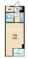 シャルマン赤坂3階12.4万円