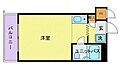 シルフィード用賀1階7.9万円