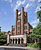周辺：【大学】東京大学駒場キャンパスまで1255ｍ