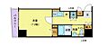 GALICIA日本橋水天宮22階13.9万円