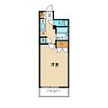 サンテミリオン門前仲町7階10.8万円