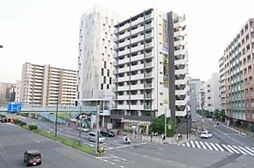 豊洲駅 10.9万円