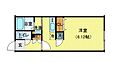 MODULORHAKUSAN22階11.3万円