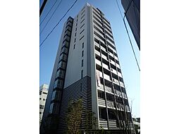 東中野駅 12.4万円