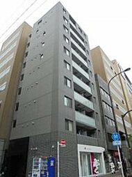 茅場町駅 18.7万円