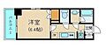 LexingtonSquare本所吾妻橋11階11.3万円