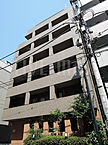 東京都千代田区内神田2丁目：物件画像／株式会社リブマックスリーシング　銀座店