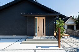 三本松口駅 4,140万円