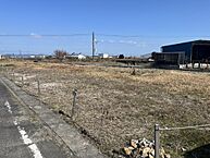 島根県安来市西赤江町673-1：物件画像
