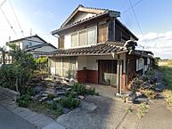 鳥取県米子市淀江町今津423-2：物件画像