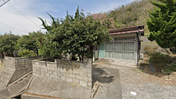 米子市祇園町 売土地