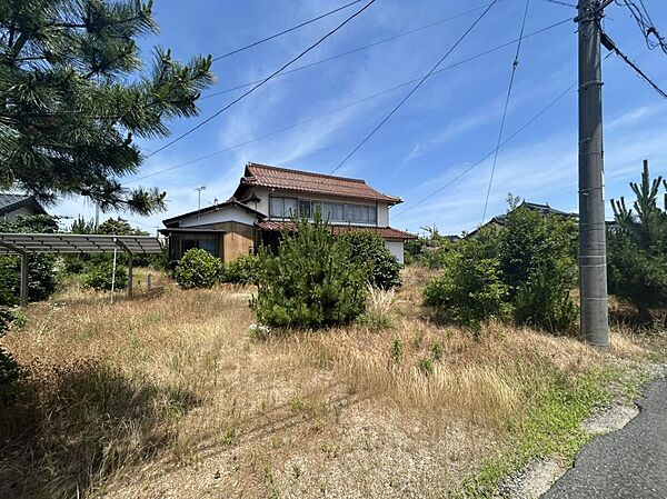 その他を拡大表示