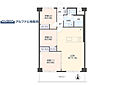 【Floor　...