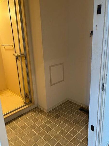 洗面を拡大表示