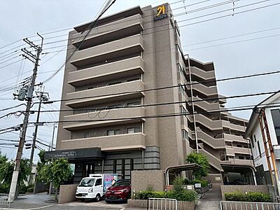 外観 外観