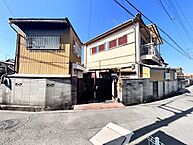 大阪府岸和田市尾生町3丁目：物件画像