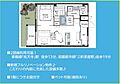 祐天寺コーポラス1階2,980万円