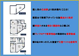 中原区井田3丁目 新築戸建