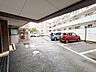 その他：駐車場は月額20,000円/台